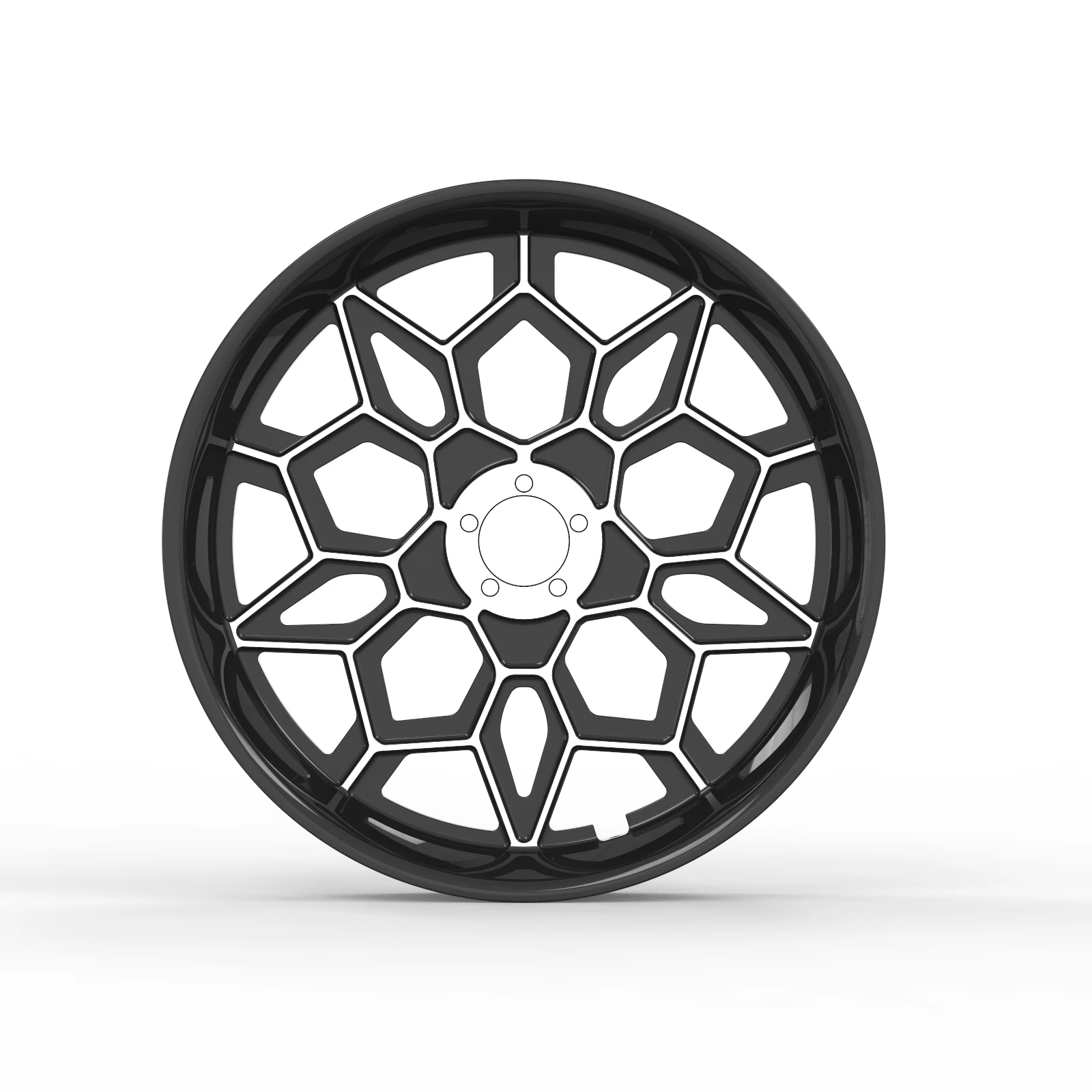 

Колесо для мотоцикла 16x5.5 18x3.5 17x3.5 17x6.0 18x5.5 19x3.5 21x3.25 23x3.75, кованое алюминиевое колесо для мотоцикла