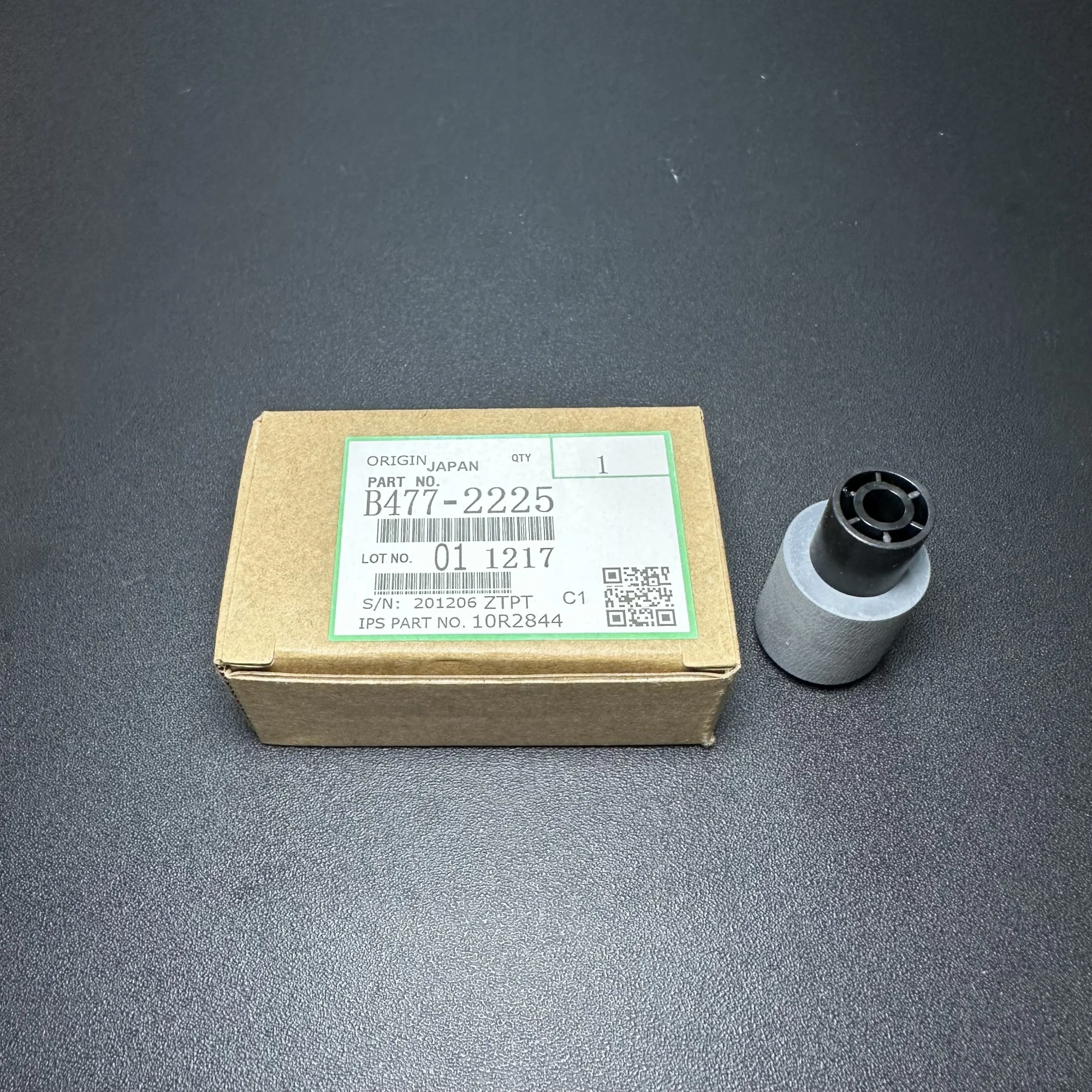 a806-1321-b477-2226-b477-2225-adfピックアップローラー-リコー-aficio-1055-1060-1075-1085-2051-2060-2075-2090-2105-3260c-550-650-10用