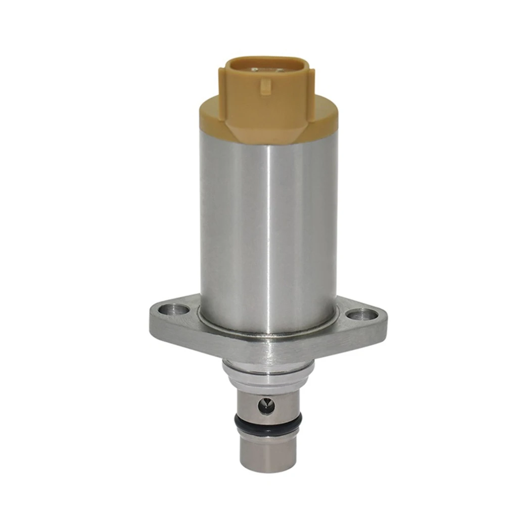 

A80X-Fuel Pump Suction Control Valve SCV Valve 33130-48700 3313048700 For HYUNDAI EMIGHTY ECOUNTY HD78 D4DD D4GA HD For KIA