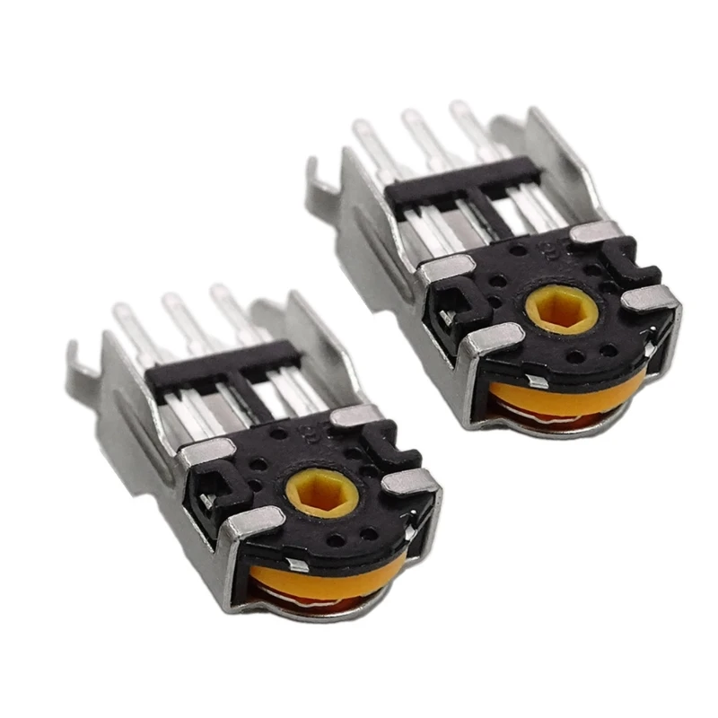 Bộ giải mã chuột 12 mm nâng cao Bộ giải mã chuột cho chuột mini V2 / V2
