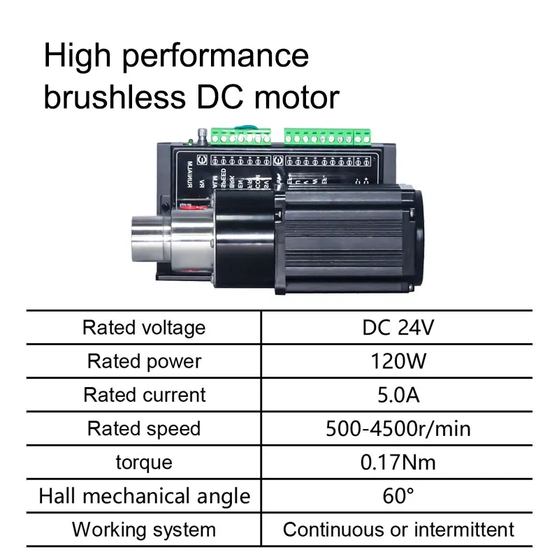 Southine Mini 316L Stainless Magnetic Drive Gear Pump For High Pressure High Viscosity Fluid Delivery Food Grade Pump