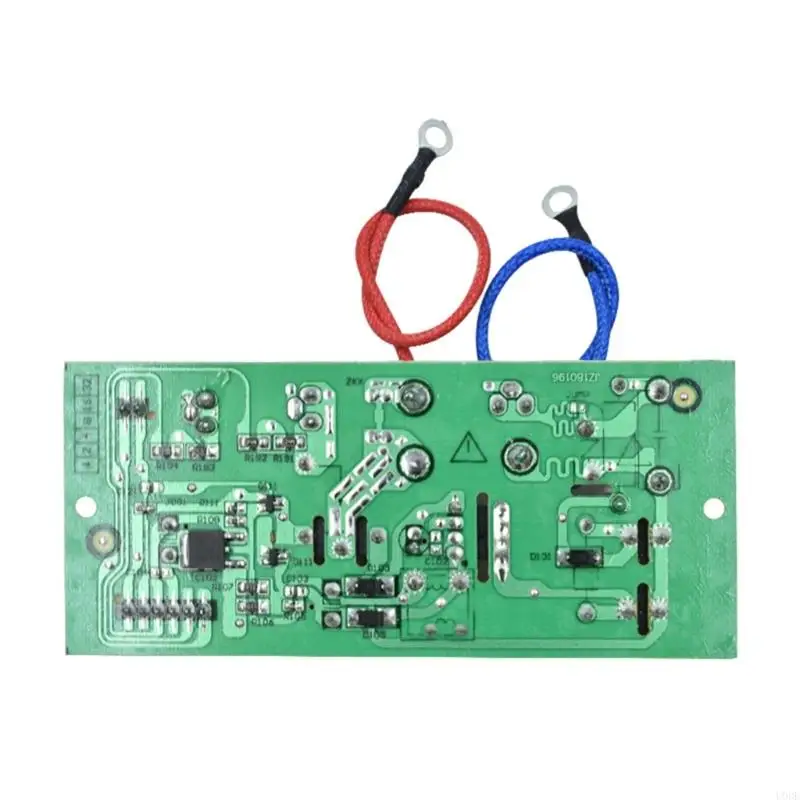 U0de Power Panels Power Board Плита аксессуара