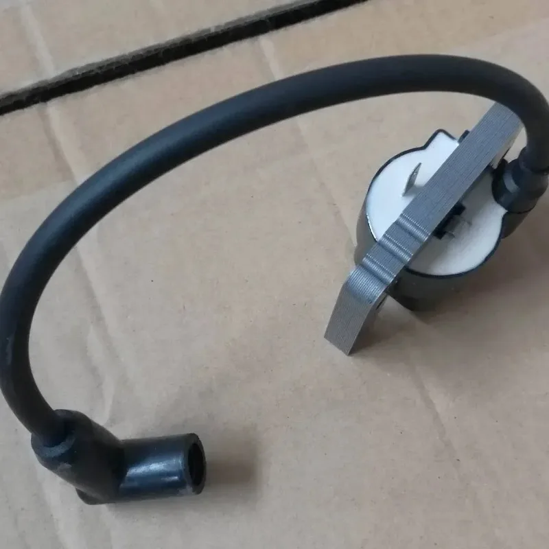 

Suitable for Ignition Coil High-voltage Group Igniters of 36344, 36344A, 37137