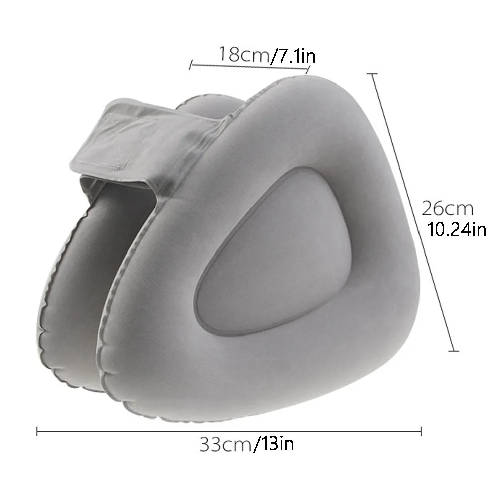 Weiche Golf Swing Trainer Aufblasbare mit Inflator Pumpe Golf Training Aids Exerciser Haltung Korrektur Golf Arm Corrector Golfer