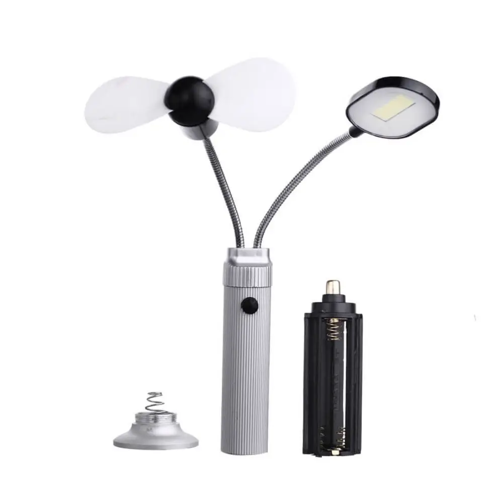 Watton Wt rotor and the Magnetic table lamp-093 10 Hours Of High Quality White Light Hunting, camping, Home, School, Car, Hotel,