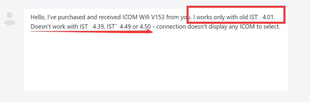 V153 Professionelles ICOM NEXT A+B+C Diagnose- und Programmiergerät mit Mehrsprachenunterstützung, Besser als ICOM A2 – Detail 2