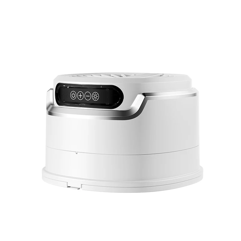 smart-compact-wholesale-uv-folding-portable-electric-clothes-dryer-with-parts-for-laundry-room-hotel-travel-appliance