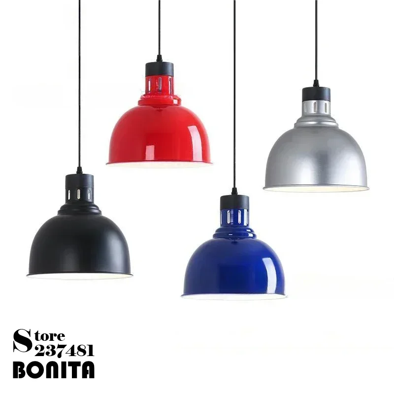 lampada-per-il-riscaldamento-degli-alimenti-nordica-supermercato-ad-alta-potenza-resaurant-concentrato-di-calore-e-luce-lampada-a-sospensione-multifunzionale-per-il-riscaldamento-degli-alimenti