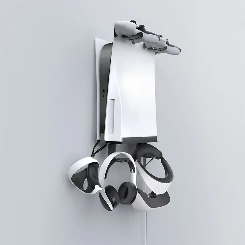 Wall Mounted Storag…