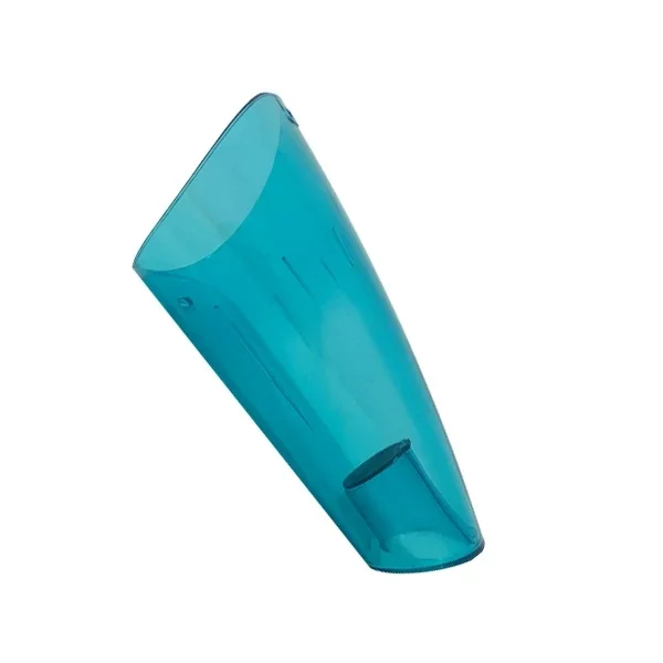 Suitable for Deerma vacuum cleaner DX118C dust cup dust box DX128C DX129C