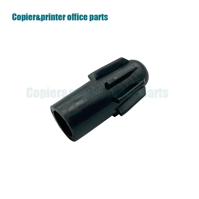 

3PCS High Quality Secondary Transfer Roller Gear Back Roller Gear For Xerox V80 V180 V2100 V3100 Copier Spare Parts