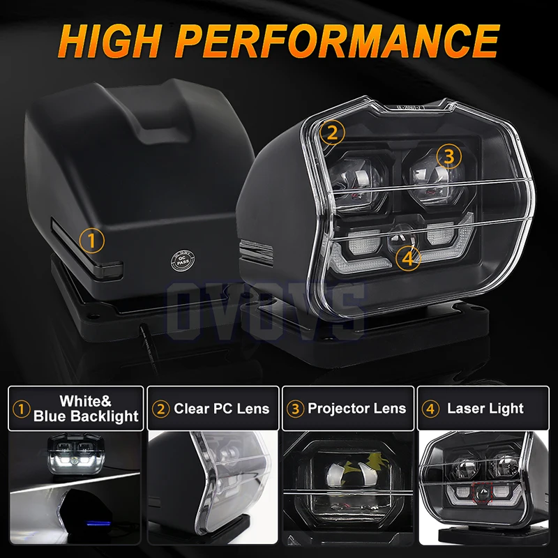 2026 Sell Auto Ligh…