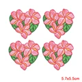 PE17064CT