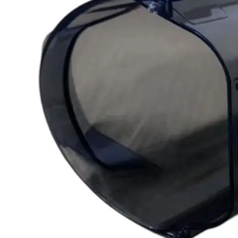 

Replacement Dirty Water Tank For ILIFE -W90 Vacuum Mop Cleaner Sewage Water Tank Assembly Accessories