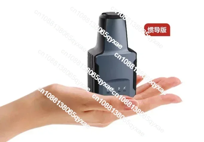 

FARO Sprite 4-centimeter Level Inertial Navigation GPS Engineering Coordinate Lofting CAD Measurement RTK Measuring Instrument