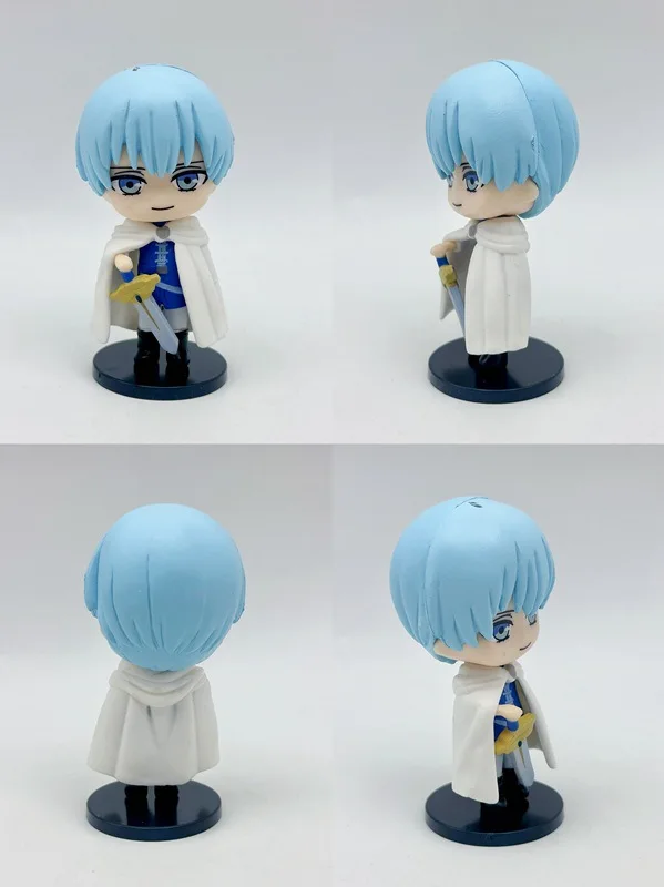 Neue 17 cm Anime einen bestimmten Index magische Misaka Mikoto Railgun Mädchen Anime Figur Actionfiguren PVC Cartoon Anime Modell Spielzeug vorhanden – Detail 18