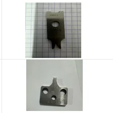 

Эксклюзивная персонализированная ссылка для Хуана 20260403