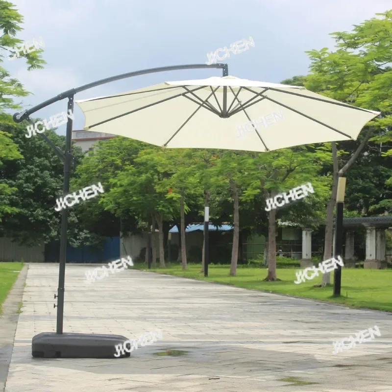 Jcx Hsbanana Umbrel… - image