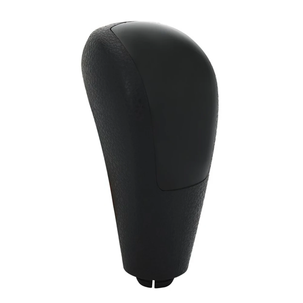

Cleverly Designed Automatic Gear Shifter Compatible with Various Years of the For Ford For Focus and the Civic