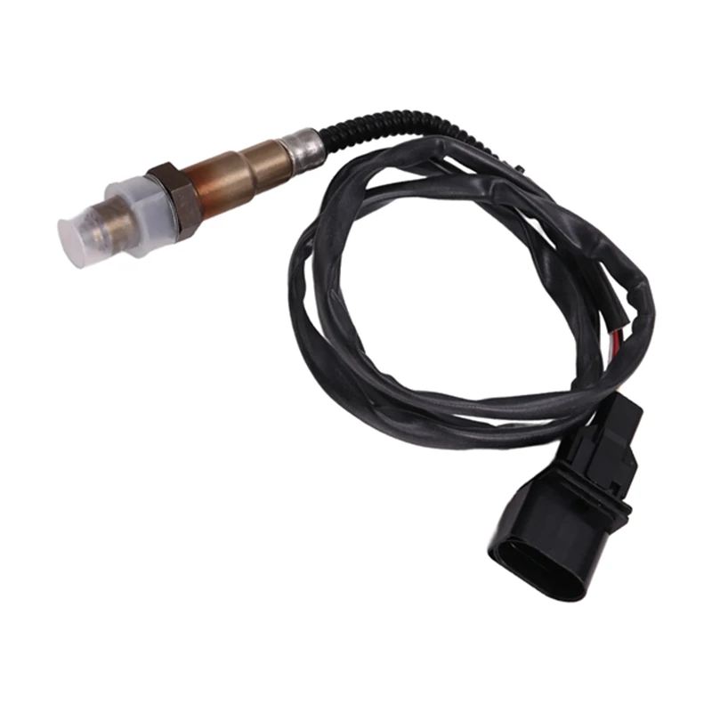 Oxygen Sensor For Porsche Cayenne 955 3.2 2003-2007 0258007233 95560612811 95560612810 7L5906262 958906262B