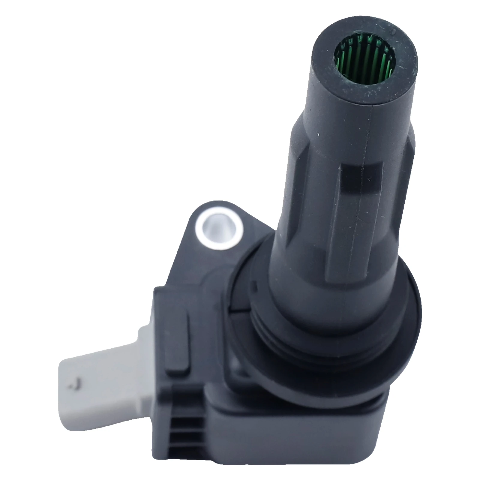 For MG ZS 1.5L 3 5 MG3 MG5 ZX LOMEMO SAIC ROEWE i5 i6 Plus RX3 1.6