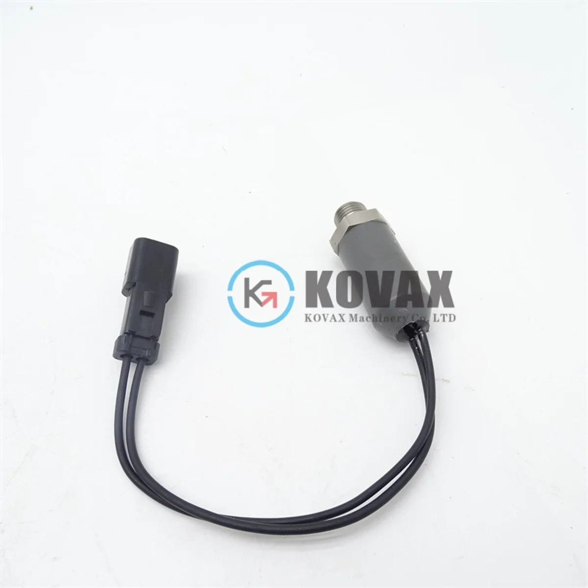 Для Датчика давлени…