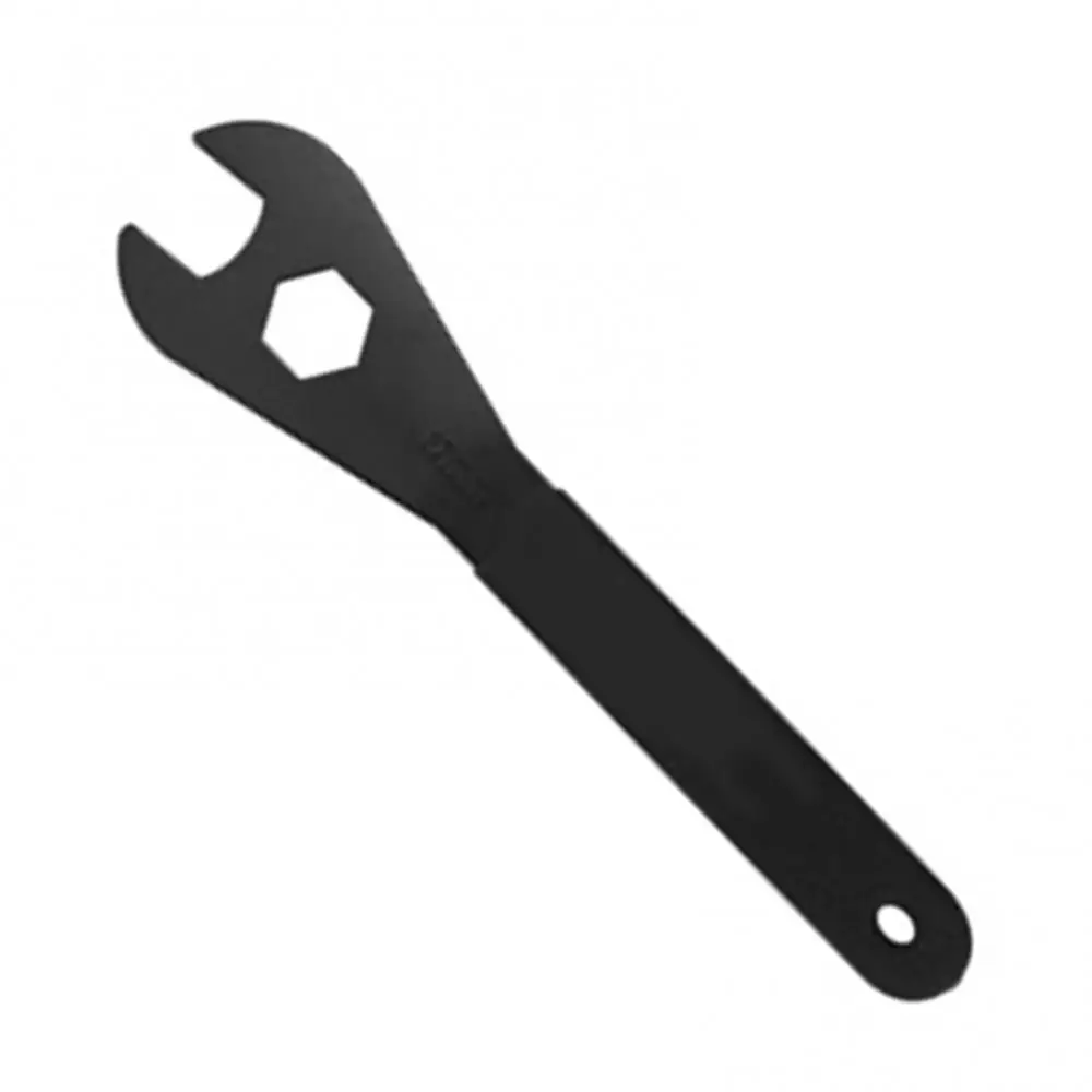 Bicycle 13/14/15/16/17/18/19mm Cycling Hub Cone Spanner Headset Repair Tool Bicycle Repair Tools