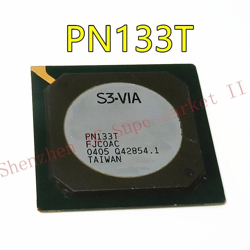 New Arrival Promotion new original PN133T S3 PN133T