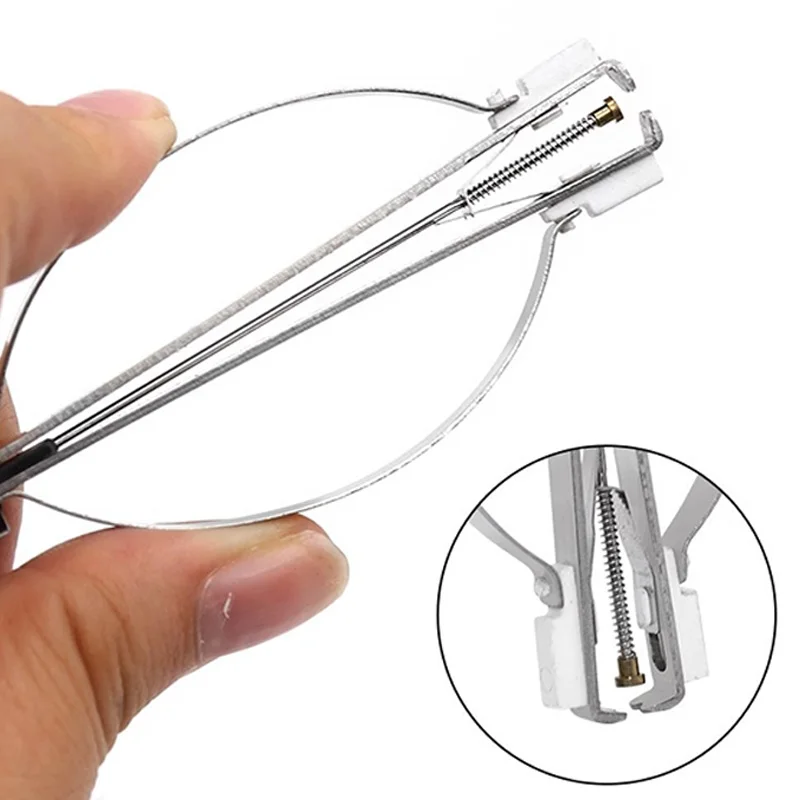 مشاهدة الأيدي مزيل ساعة مؤشر تمتد رفع كماشة الضغط المنتقى دبابيس لصانعي الساعات ساعة أدوات إصلاح مزيل مجتذب