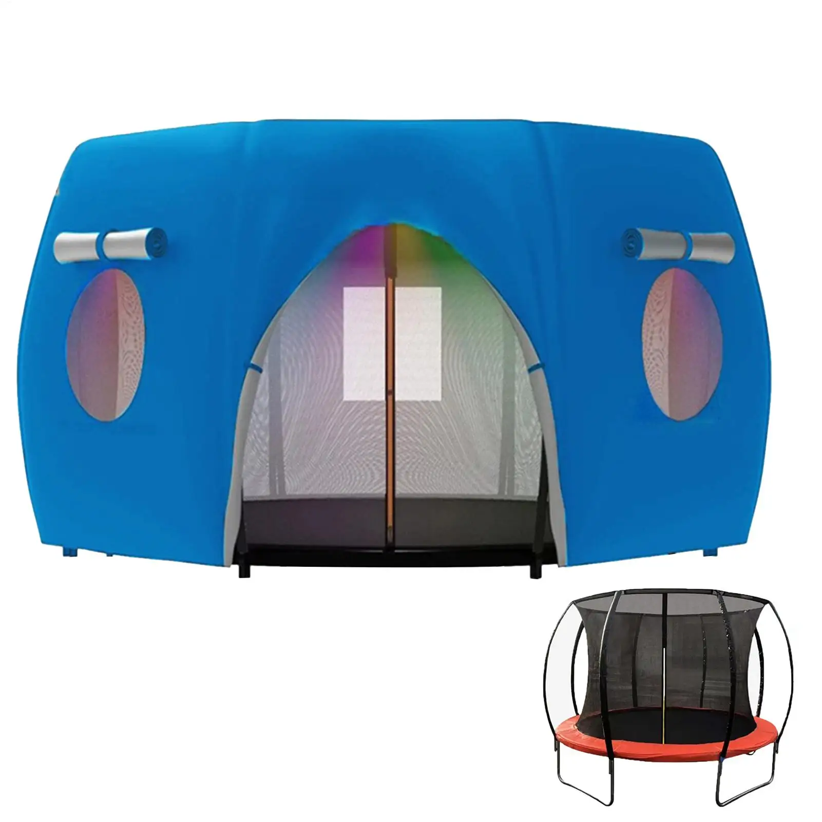 trampoline-cover-awning-sunblock-tent-uv-protection-trampoline-cover-for-camping-garden-outdoor-backyard-patio-home-gym