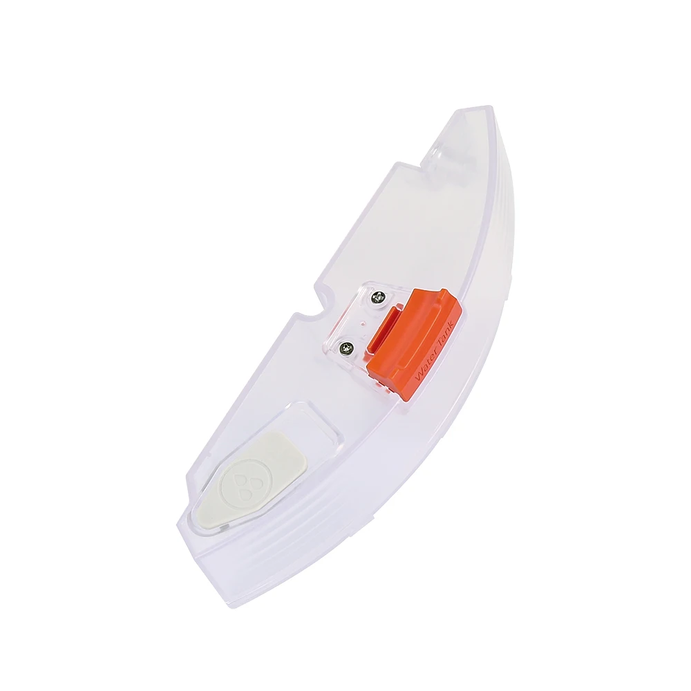 خزان المياه ل Xiaomi Roborock S7 S70 S75 T7S T7S PLUS G10 جهاز آلي لتنظيف الأتربة استبدال صندوق المياه الذي يتم التحكم فيه كهربائيًا