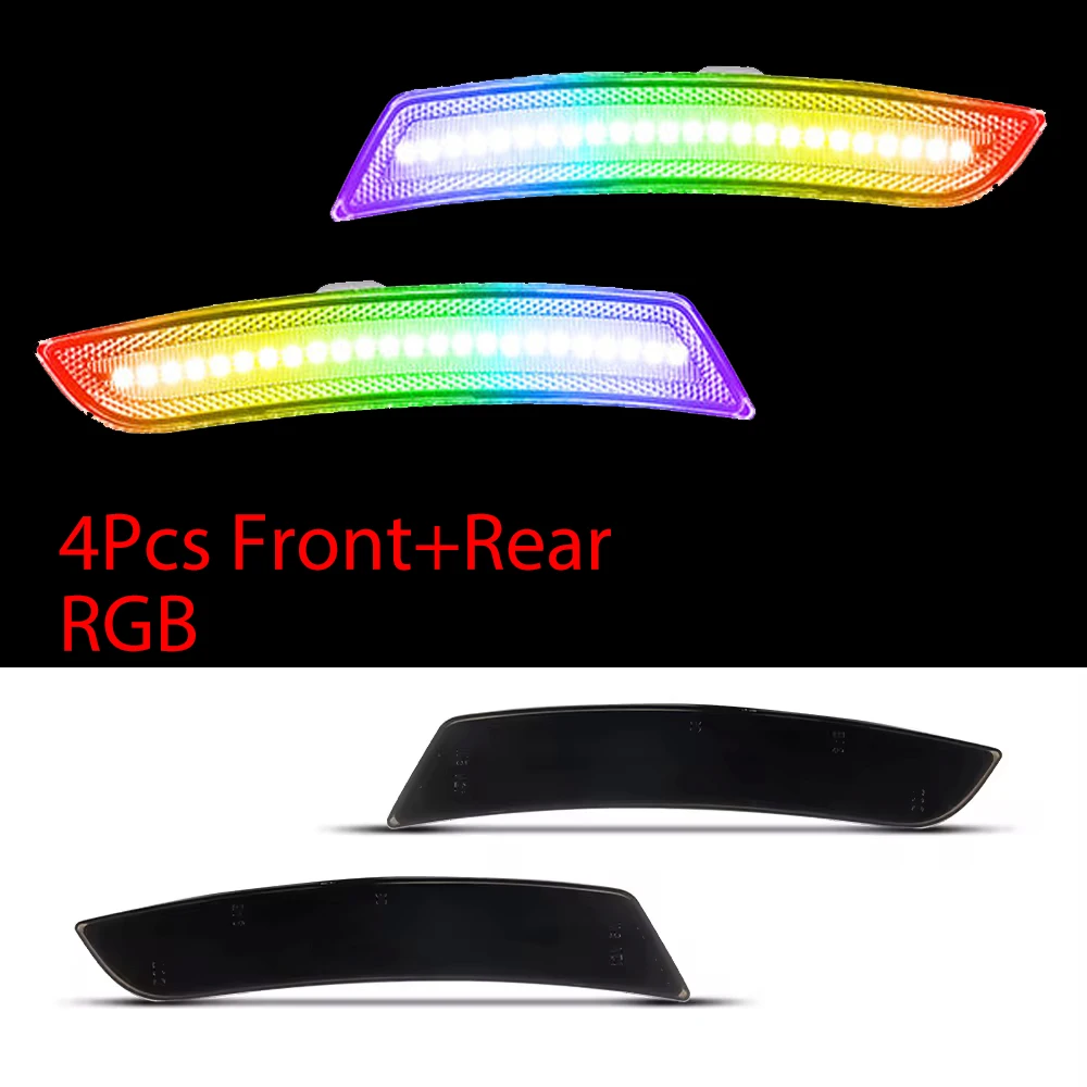 RGB