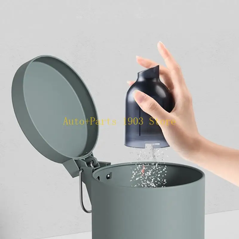 E21C 120W Wireless Home Vacuum Cleaner Handheld Vacuum Cleaner with Built-in Battrery