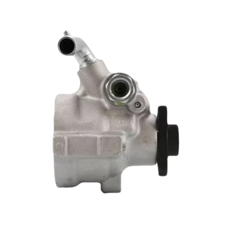 Hoge Kwaliteit Merk Nieuwe Diesel Stuurbekrachtigingspomp Voor Fiat Brava1.2 Saab 9-3 (Ys3d) 46541004