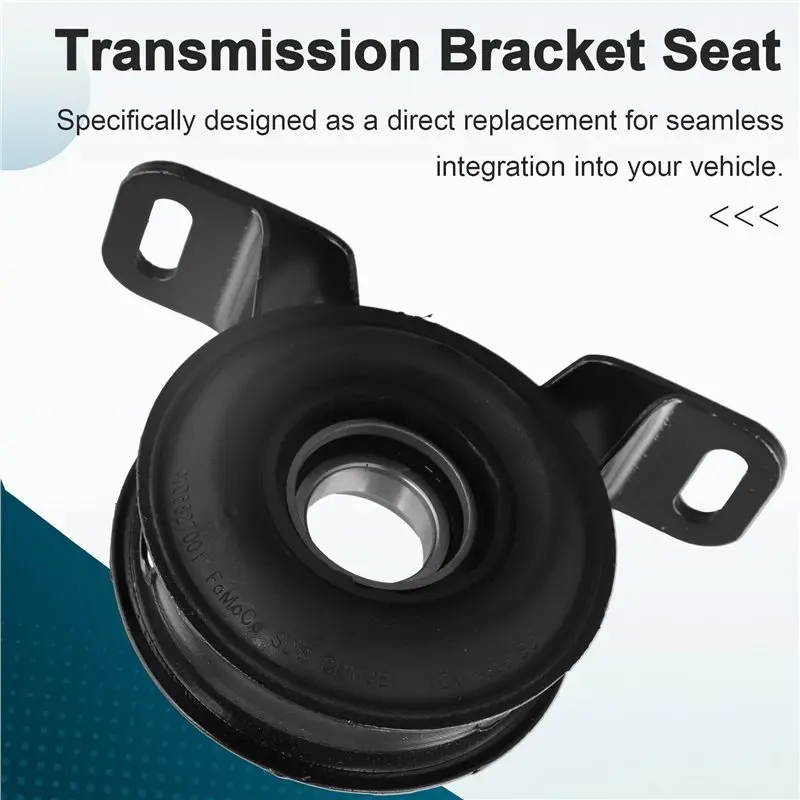 NEW HOT In Stock-For JAC Xingrui S22000040-B9PT Transmission Bracket Seat Auto Parts For Automobile