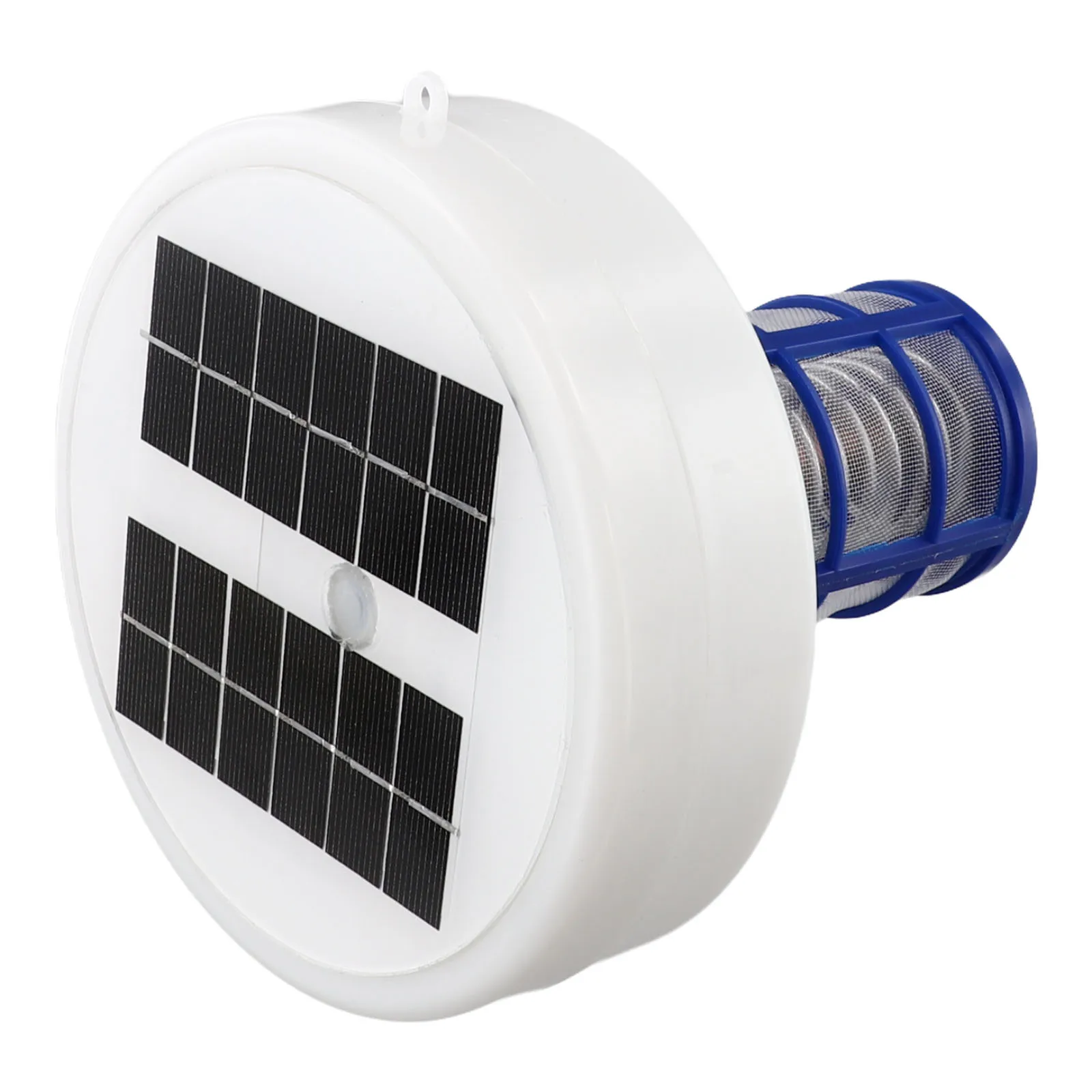 Pool Purifier Bathtub Water Purifier Specifications Suitable For Various Pool Types 160*150mm Bathtub Water Purifier