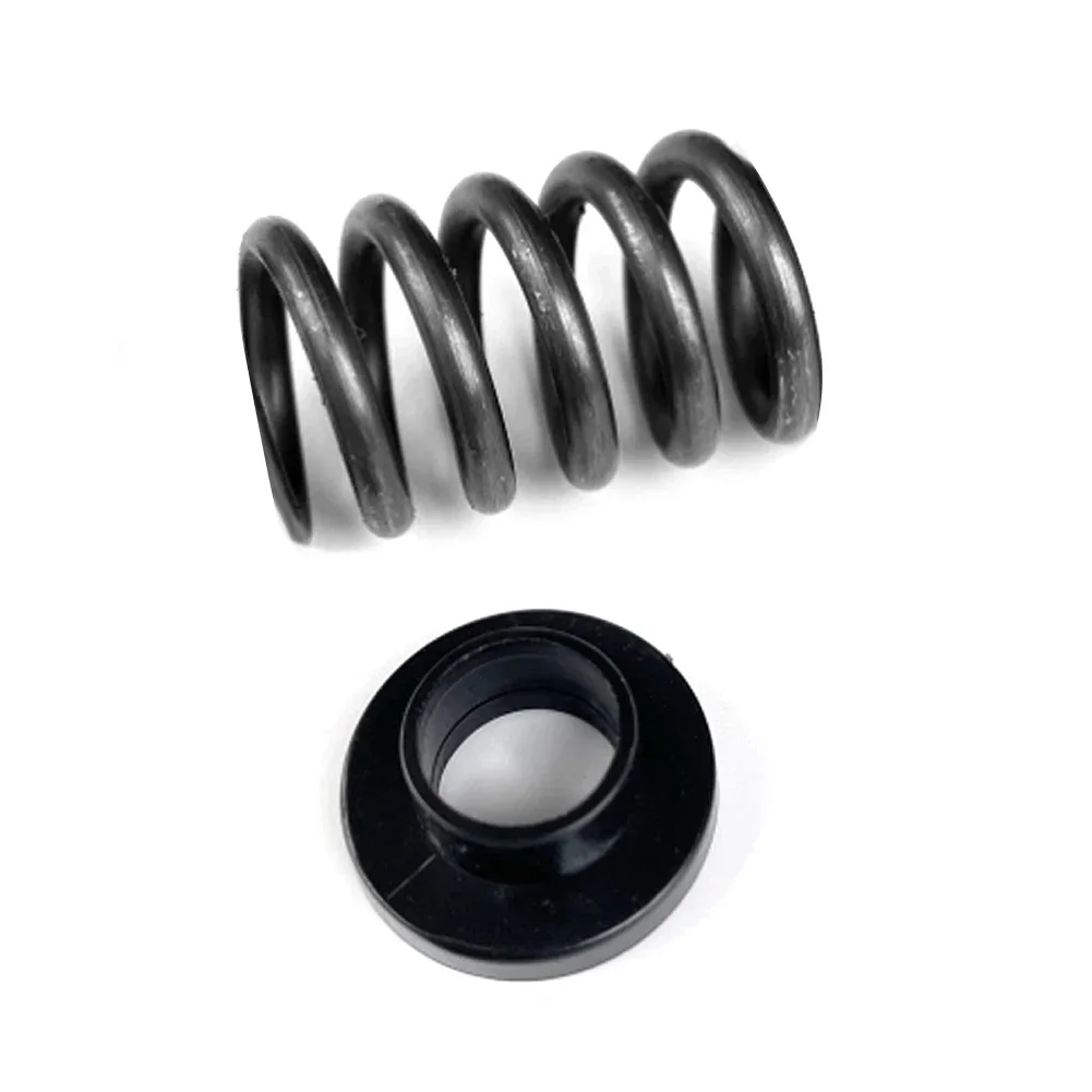 دراجة نارية وسادة مقعد دلو التلقائي رفع الربيع لهوندا فورزا 350 Forza350 NSS350 NSS 350 300 2018 - 2023