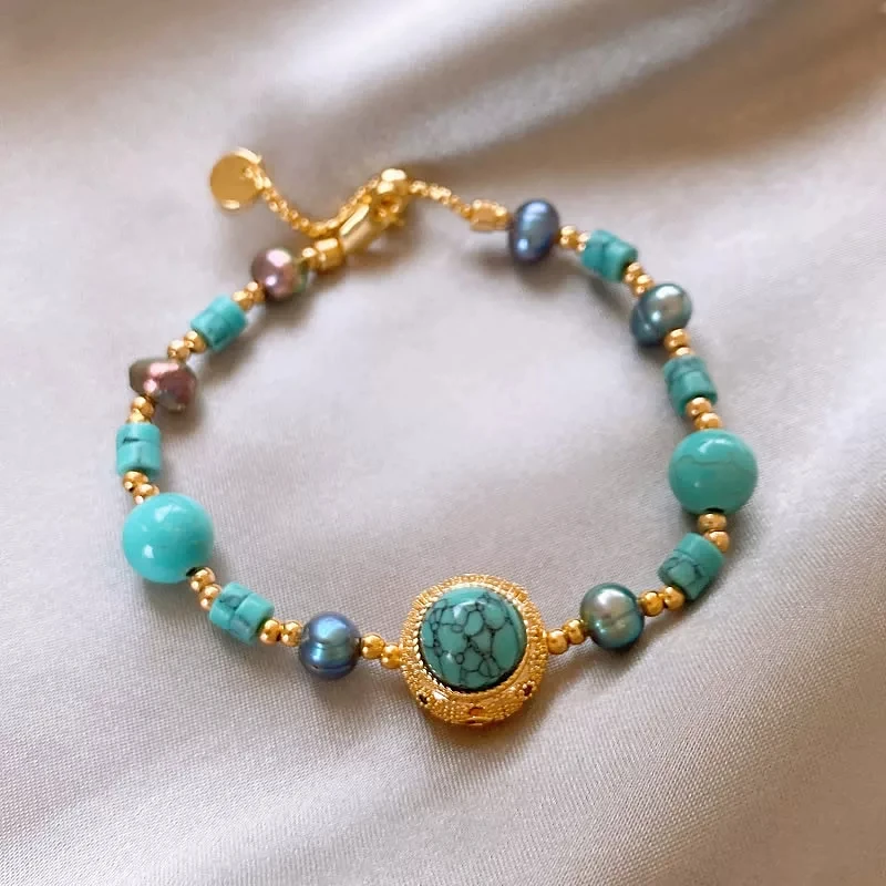 bracciale-raytimone-con-perle-irregolari-e-pietra-verde-nuovo-stile-2026-gioiello-da-donna-con-freschezza-unica