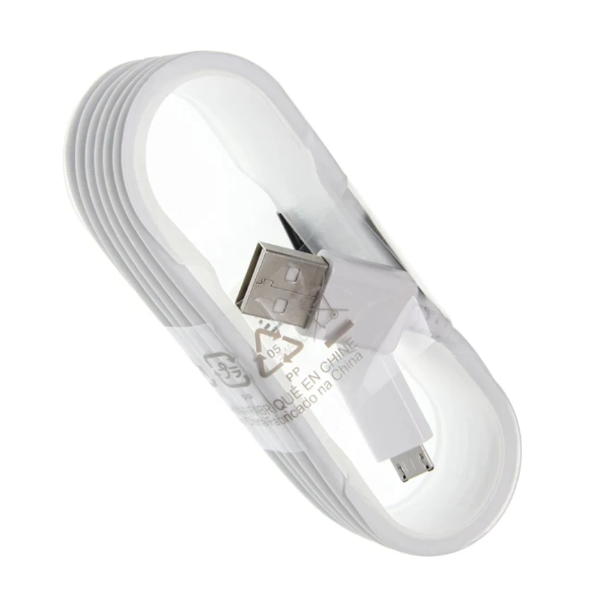 

1.5M Micro USB Charger Cable Fast Charging 2A Data Line V8 Wire For Samsung Galaxy S6 S7 Edge Note 4 5 Android Phone