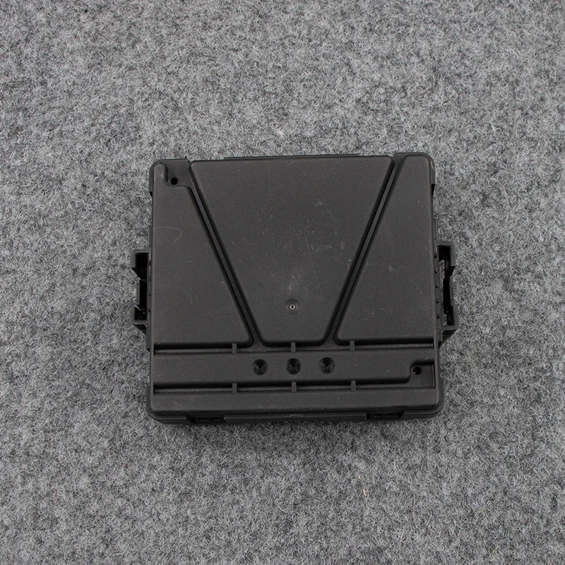 Gateway Interface Control Module Keyless Entry Control Module For VW MQB Jetta T-roc Golf7 Audi A1 A3 3Q0 907 530AA 3Q0907530A