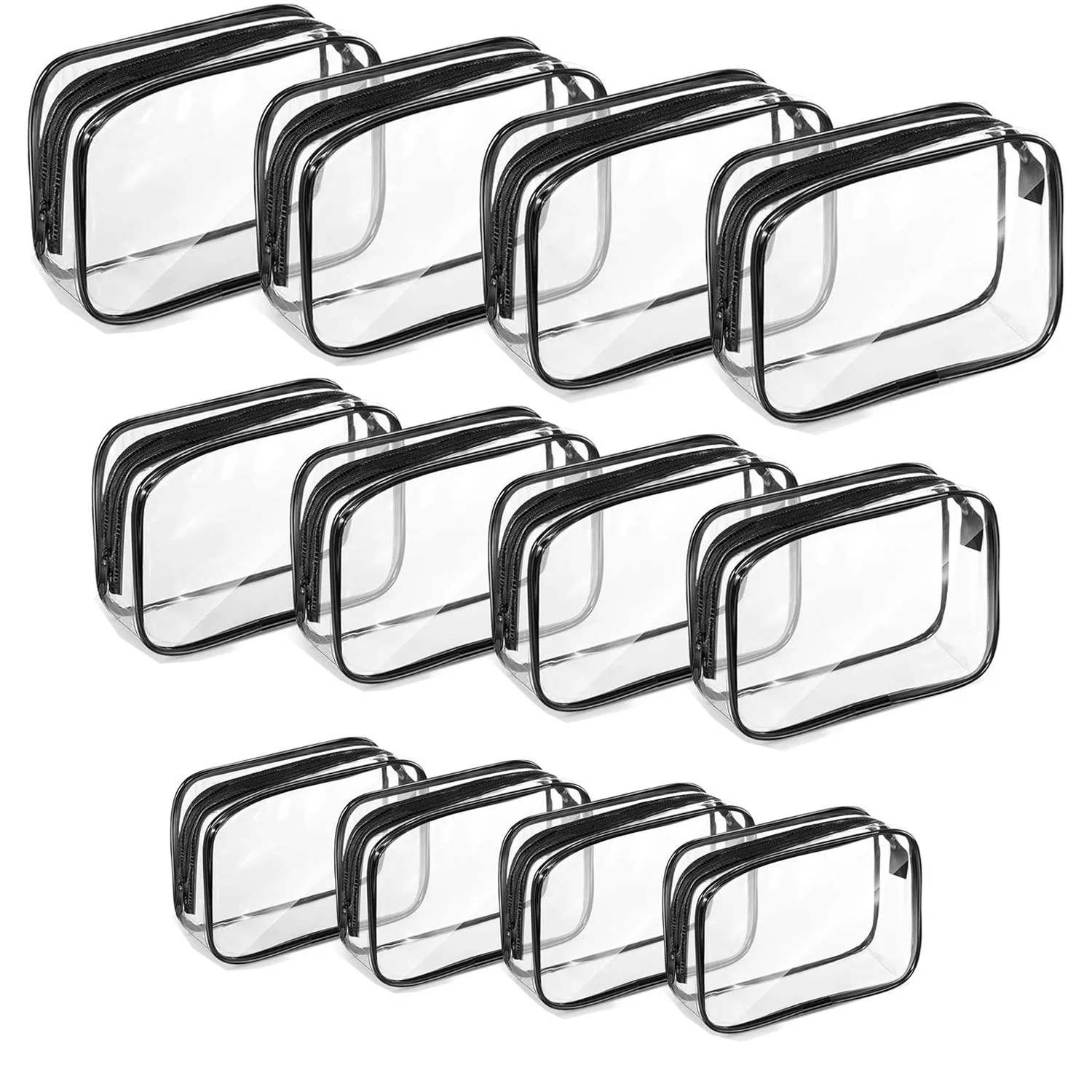 yZ[zNAgxCNAbvobO3Zbg ? gC^[AϕiAANZT[p̓Wbp[|[`I[KiCU[