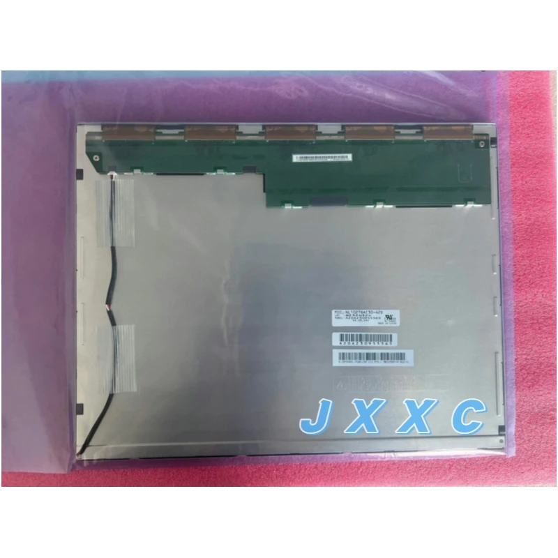 Adequado para tela LCD de 15 polegadas NL10276AC30-42 NL10276AC30-42D NL10276AC30-42C