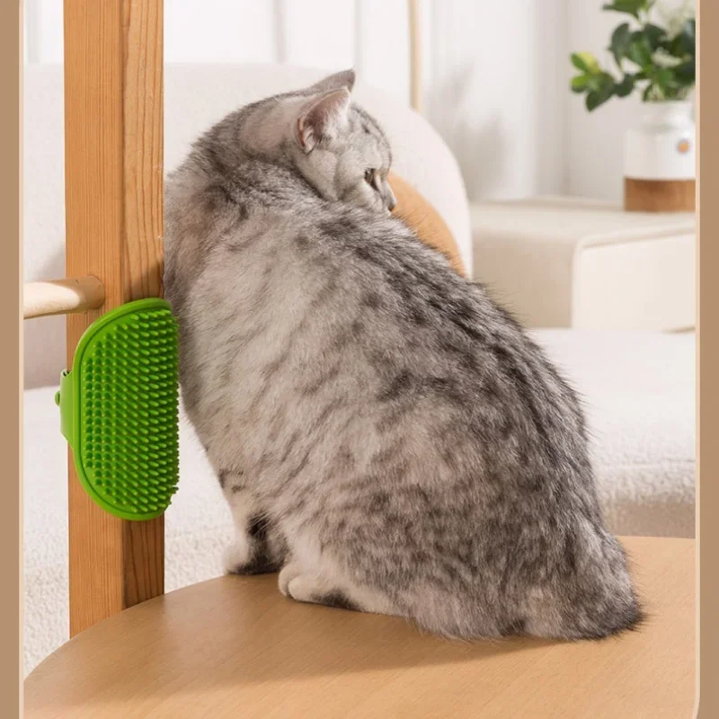 Thumbnail 2 - #35 New Cleaning Gloves Arrivals