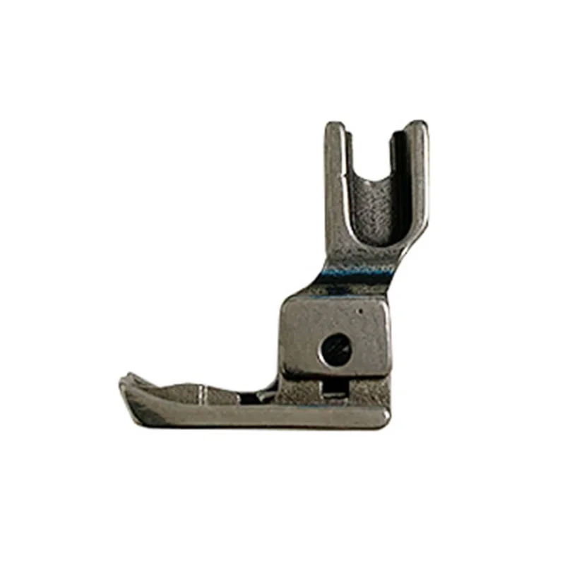 P778 All Steel Presser Foot Upper Collar Sewing Presser Foot Special Presser Foot For Most Industrial Sewing Machine Parts