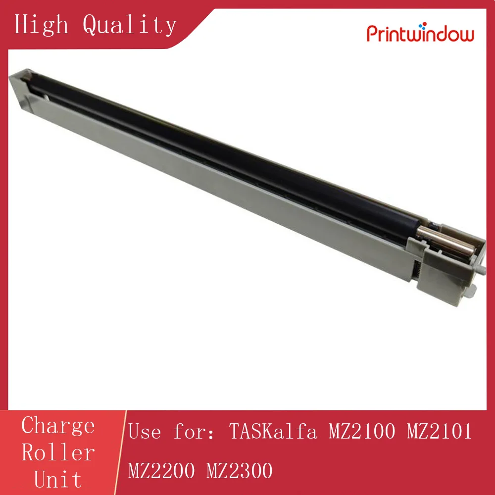 High Quality Charge Roller Unit for Kyocera TASKalfa MZ2100 MZ2101 MZ2200 MZ2300 Charge Unit