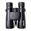 Nikula1042B