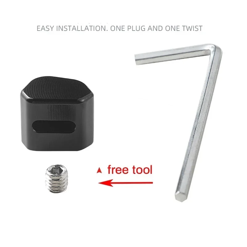 بدوره إشارة التبديل غطاء مفتاح ل Keeway إعصار 50 Vieste 300 Zahara Cityblade K-Light Superlight RKR RKV RKF 125 RKS 2020-2025