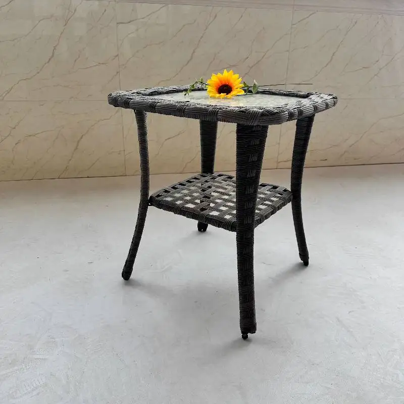 

Around Books Modern Coffee Tables Classy Design Dining Home Decor Coffee Tables Living Room Apartment Stolik Kawowy Furniture