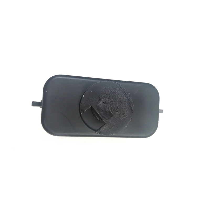 A0029973286 0029973286 Car Jack Support Pad For Mercedes Benz W210 W211 W220 Automobile Jacking Lifting Point