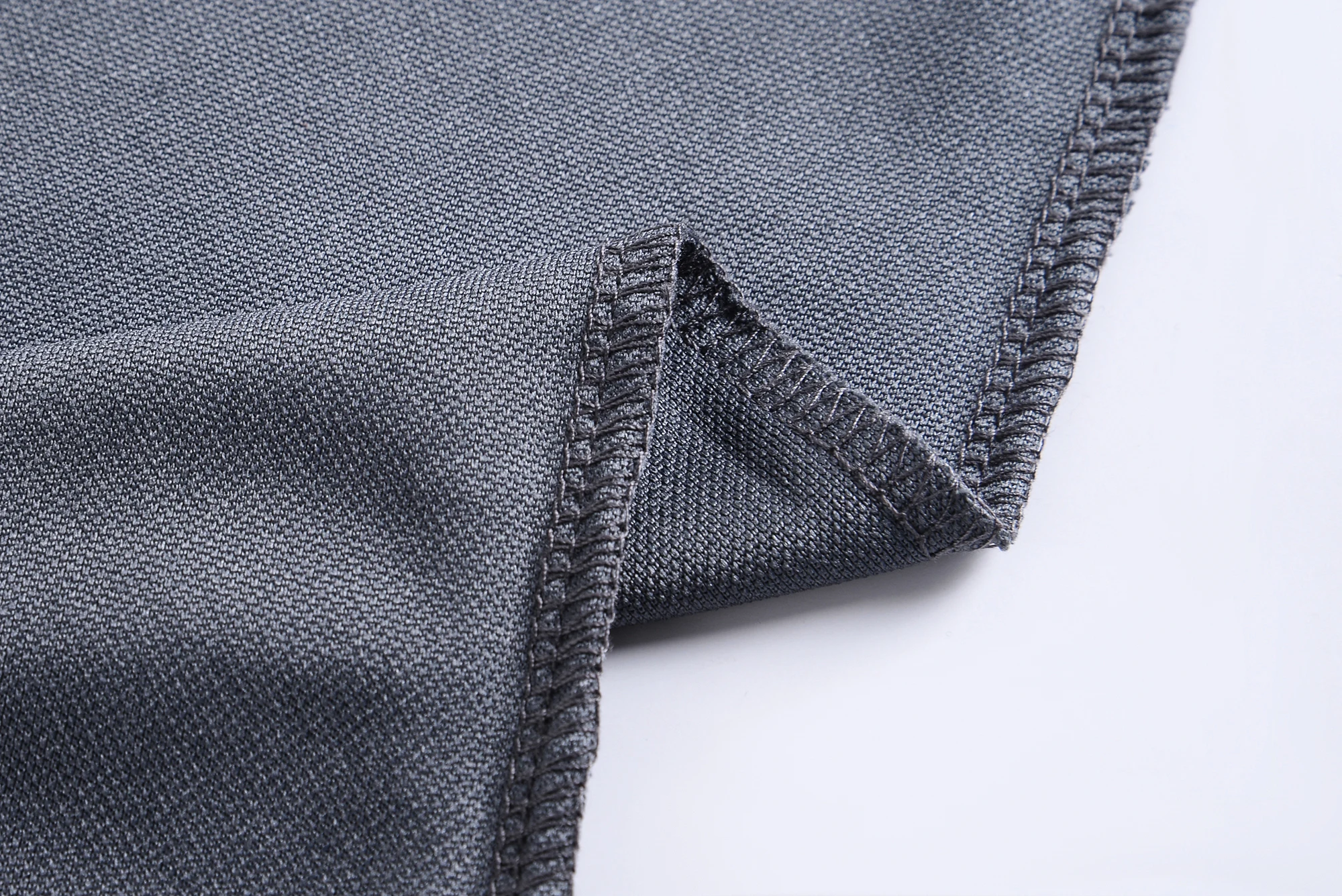 Schnell trocknendes Sommer-T-Shirt für Herren, Camping, Wandern, Trekking, Angeln, atmungsaktiver Pullover, Kletter-T-Shirts, lässige Cargo-Trainings-Shirts – Detail 27